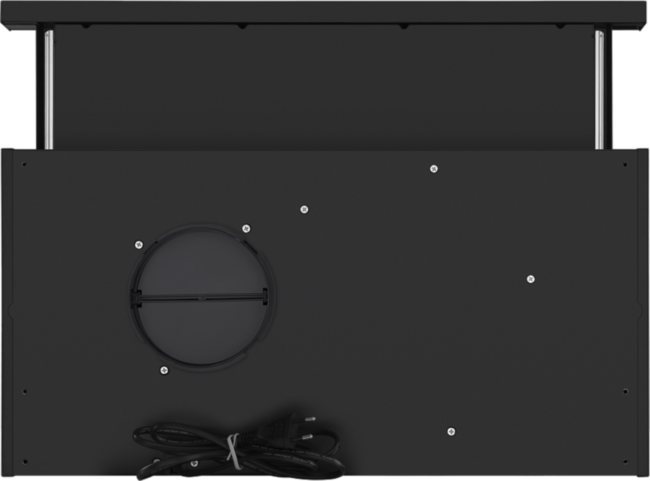 ВЫТЯЖКА MAUNFELD VS LIGHT 50 ЧЕРНЫЙ Maunfeld VS LIGHT 50 BLACK ВЫТЯЖКА MAUNFELD VS LIGHT 50 ЧЕРНЫЙ Maunfeld VS LIGHT 50 BLACK