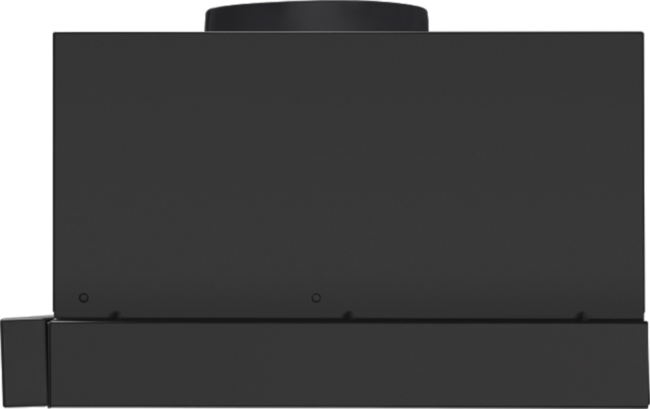 ВЫТЯЖКА MAUNFELD VS LIGHT 50 ЧЕРНЫЙ Maunfeld VS LIGHT 50 BLACK ВЫТЯЖКА MAUNFELD VS LIGHT 50 ЧЕРНЫЙ Maunfeld VS LIGHT 50 BLACK