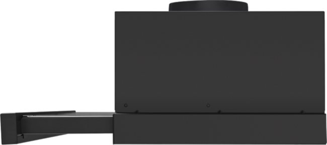 ВЫТЯЖКА MAUNFELD VS LIGHT 50 ЧЕРНЫЙ Maunfeld VS LIGHT 50 BLACK ВЫТЯЖКА MAUNFELD VS LIGHT 50 ЧЕРНЫЙ Maunfeld VS LIGHT 50 BLACK