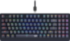 Redragon Беспроводная клавиатура Dragonwarrior RGB,тонкая,94клавиш,б.п. Defender 70520