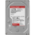 Жесткий диск WD Red Plus 12Tb (WD120EFGX) Жесткий диск WD Red Plus 12Tb (WD120EFGX)