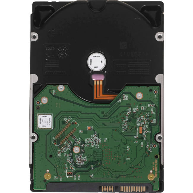 Жесткий диск WD Red Plus 12Tb (WD120EFGX) Жесткий диск WD Red Plus 12Tb (WD120EFGX)