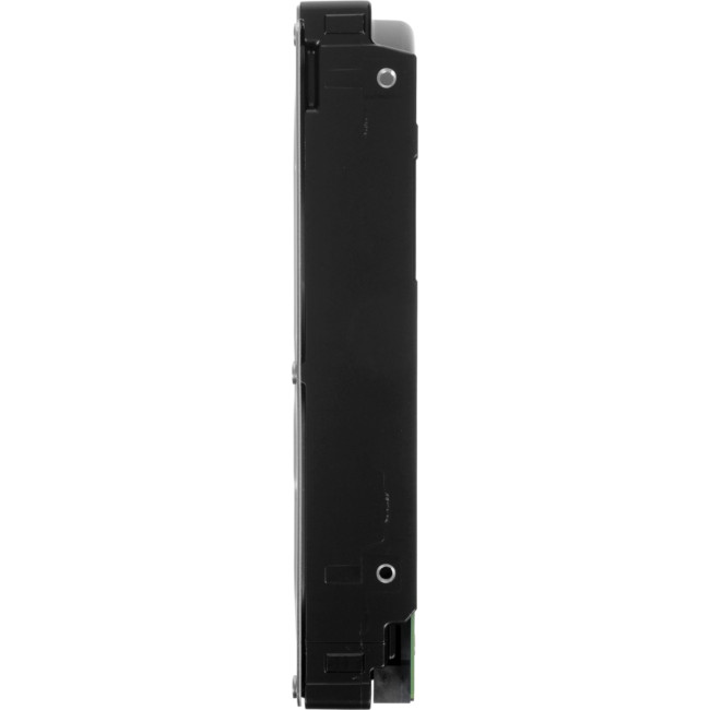 Жесткий диск WD Red Plus 12Tb (WD120EFGX) Жесткий диск WD Red Plus 12Tb (WD120EFGX)