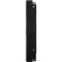 Жесткий диск WD Red Plus 12Tb (WD120EFGX) Жесткий диск WD Red Plus 12Tb (WD120EFGX)
