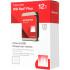 Жесткий диск WD Red Plus 12Tb (WD120EFGX) Жесткий диск WD Red Plus 12Tb (WD120EFGX)