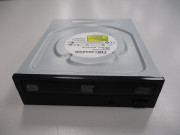 Оптический привод DVD-RW SH-225 Оптический привод DVD-RW SH-225