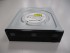 Оптический привод DVD-RW SH-225 Оптический привод DVD-RW SH-225
