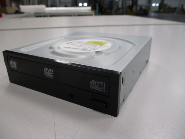 Оптический привод DVD-RW SH-225 Оптический привод DVD-RW SH-225