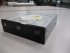 Оптический привод DVD-RW SH-225 Оптический привод DVD-RW SH-225