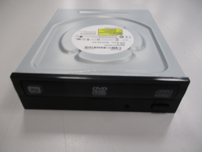 Оптический привод DVD-RW SH-225 Оптический привод DVD-RW SH-225