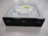 Оптический привод DVD-RW SH-225 Оптический привод DVD-RW SH-225
