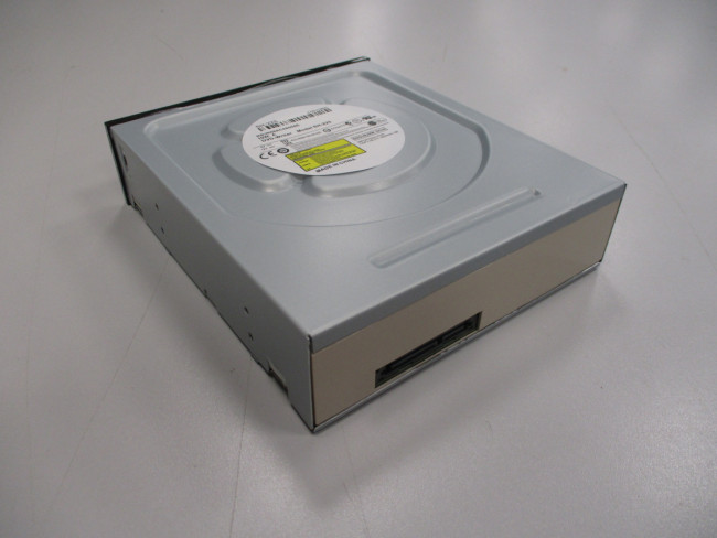 Оптический привод DVD-RW SH-225 Оптический привод DVD-RW SH-225