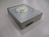 Оптический привод DVD-RW SH-225 Оптический привод DVD-RW SH-225