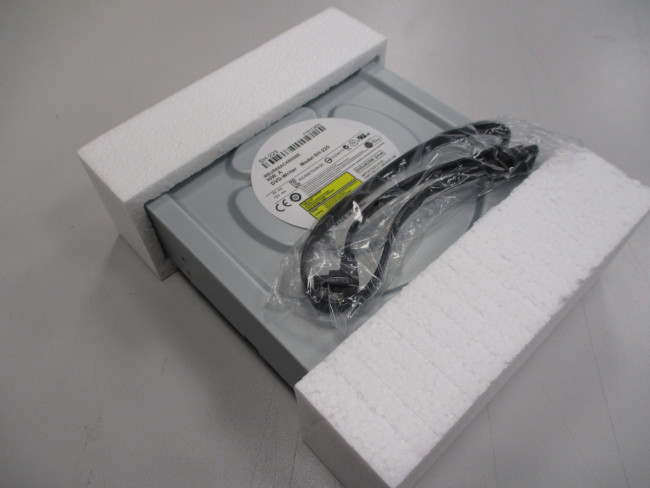 Оптический привод DVD-RW SH-225 Оптический привод DVD-RW SH-225