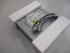 Оптический привод DVD-RW SH-225 Оптический привод DVD-RW SH-225