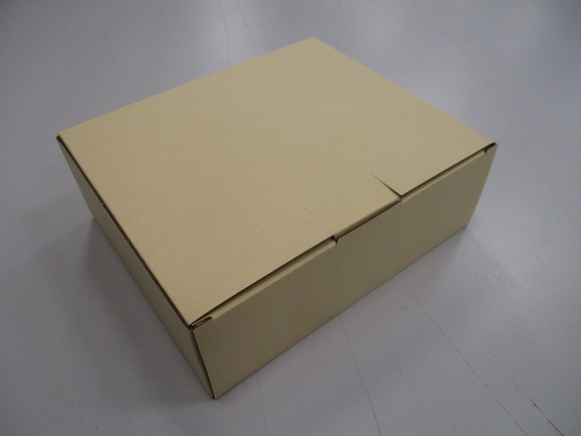 Оптический привод DVD-RW SH-225 Оптический привод DVD-RW SH-225