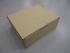 Оптический привод DVD-RW SH-225 Оптический привод DVD-RW SH-225