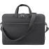 Defender Сумка для ноутбука Omny 17" черный, карман Defender 26138