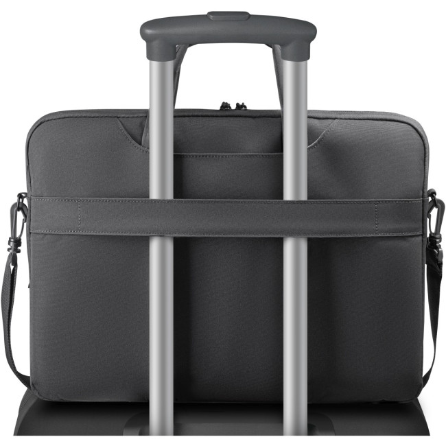 Defender Сумка для ноутбука Omny 17" черный, карман Defender 26138