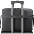 Defender Сумка для ноутбука Omny 17" черный, карман Defender 26138