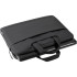 Defender Сумка для ноутбука Omny 17" черный, карман Defender 26138