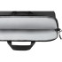 Defender Сумка для ноутбука Omny 17" черный, карман Defender 26138