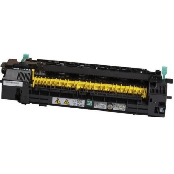 Печка (50Hz) Xerox® AltaLink® B8065/ 8075/ 8090(65-90 ppm) Xerox 109R00849