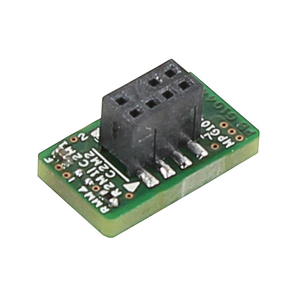 Модуль удаленного управления Intel AXXRMM4LITE2