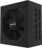 Блоки питания Gigabyte GP-P750GM Блоки питания Gigabyte GP-P750GM