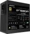 Блоки питания Gigabyte GP-P750GM Блоки питания Gigabyte GP-P750GM