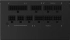 Блоки питания Gigabyte GP-P750GM Блоки питания Gigabyte GP-P750GM