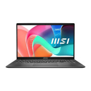 Ноутбук MSI 9S7-15S111-1278 Ноутбук MSI 9S7-15S111-1278