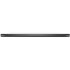 Ноутбук MSI 9S7-15S111-1278 Ноутбук MSI 9S7-15S111-1278