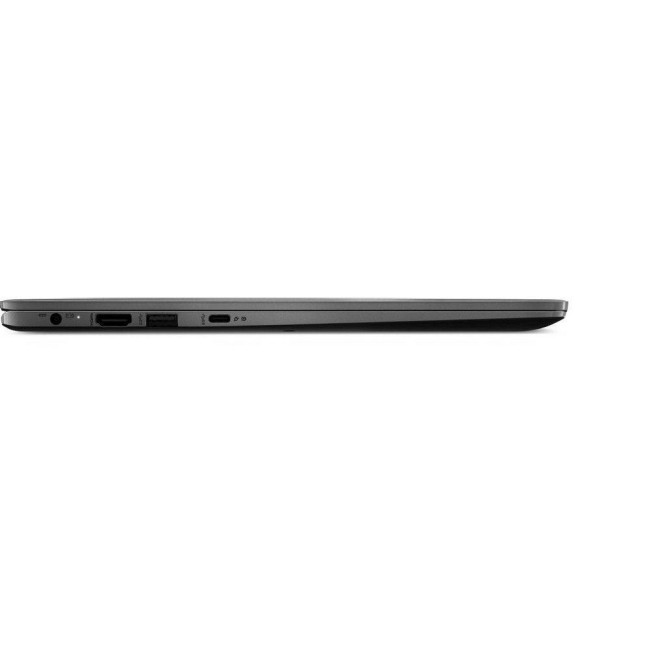 Ноутбук MSI 9S7-15S111-1278 Ноутбук MSI 9S7-15S111-1278
