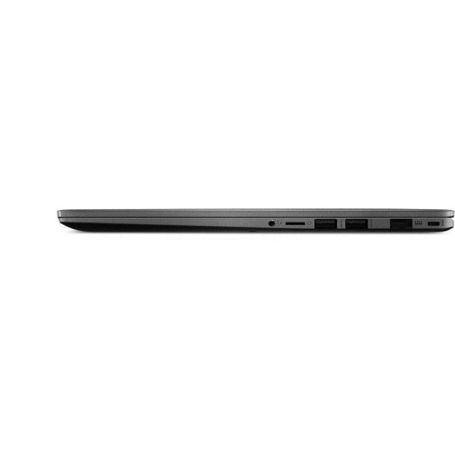 Ноутбук MSI 9S7-15S111-1278 Ноутбук MSI 9S7-15S111-1278