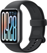 Фитнес-трекер Xiaomi BHR8710GL Фитнес-трекер Xiaomi BHR8710GL