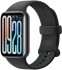 Фитнес-трекер Xiaomi BHR8710GL Фитнес-трекер Xiaomi BHR8710GL