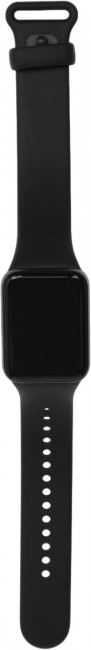 Фитнес-трекер Xiaomi BHR8710GL Фитнес-трекер Xiaomi BHR8710GL