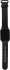 Фитнес-трекер Xiaomi BHR8710GL Фитнес-трекер Xiaomi BHR8710GL