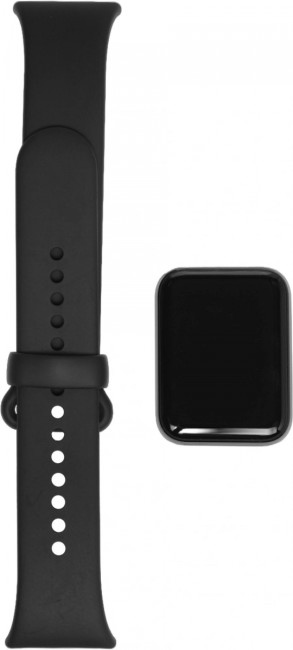 Фитнес-трекер Xiaomi BHR8710GL Фитнес-трекер Xiaomi BHR8710GL