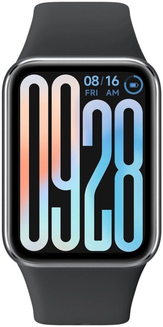 Фитнес-трекер Xiaomi BHR8710GL Фитнес-трекер Xiaomi BHR8710GL