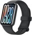 Фитнес-трекер Xiaomi BHR8710GL Фитнес-трекер Xiaomi BHR8710GL