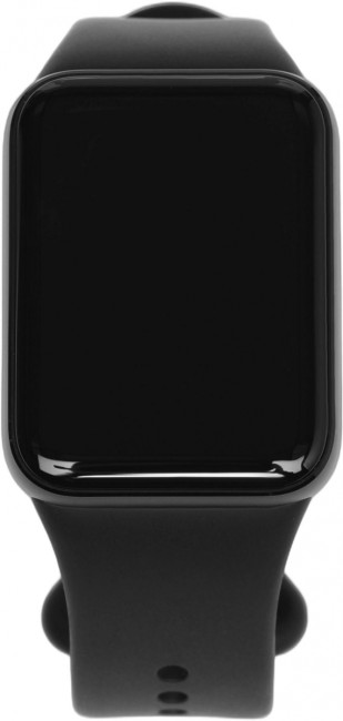 Фитнес-трекер Xiaomi BHR8710GL Фитнес-трекер Xiaomi BHR8710GL