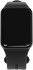 Фитнес-трекер Xiaomi BHR8710GL Фитнес-трекер Xiaomi BHR8710GL