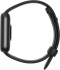 Фитнес-трекер Xiaomi BHR8710GL Фитнес-трекер Xiaomi BHR8710GL