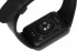 Фитнес-трекер Xiaomi BHR8710GL Фитнес-трекер Xiaomi BHR8710GL