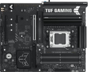 Материнская плата ASUS TUF GAMING B850-E WIFI
