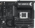 Материнская плата ASUS TUF GAMING B850-E WIFI Материнская плата ASUS TUF GAMING B850-E WIFI