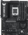 Материнская плата ASUS TUF GAMING B850-E WIFI Материнская плата ASUS TUF GAMING B850-E WIFI