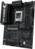 Материнская плата ASUS TUF GAMING B850-E WIFI Материнская плата ASUS TUF GAMING B850-E WIFI